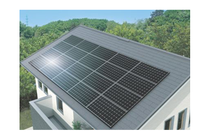 事業内容 株式会社中村住設 熊本 太陽光発電 オール電化 エコキュートで光熱費ゼロ